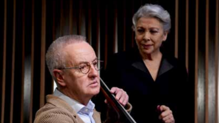 Foto: Carlos Hipólito