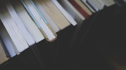 Libros