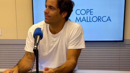 El Mirall de l'Església 17 de octuibre de 2025