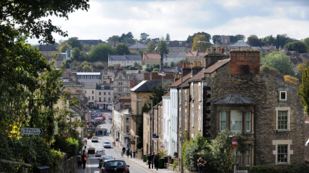 frome