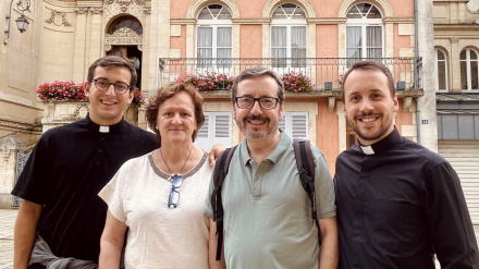 Familia Pérez Turbidí