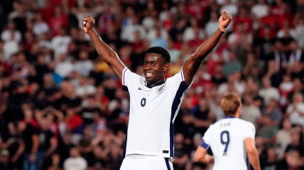 El central inglés es la gran estrella del Crystal Palace y se marchará gratis este verano.