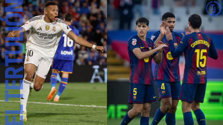 PARA NOTICIAS TERTULION