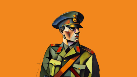 La Forza del Destino