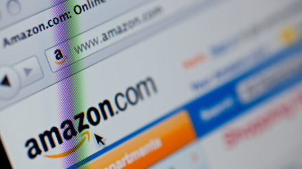 Amazon