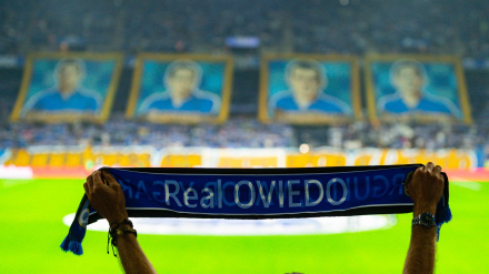 La opinión del oviedismo, en Deportes COPE Asturias