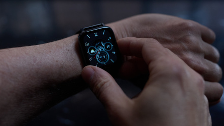 ¿Está a favor de eliminar el cambio de hora? ¿Con cuál se quedaría?: ¿invierno o verano?