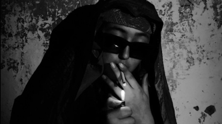 “Hazara: Autoficción y costumbrismo en Afganistán”