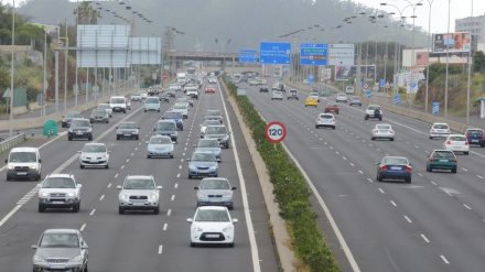 sm-autopista-del-norte-01_359-1024x683
