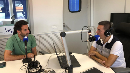 entrevistacarlosruiz