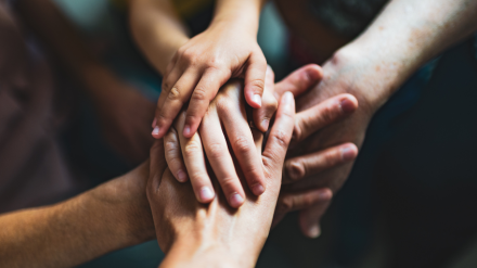 Imagen que acompaña a la noticia del sector bancario