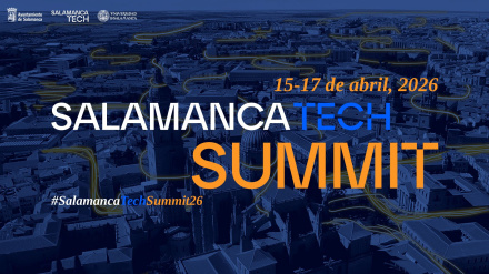 Summit Tech 2026