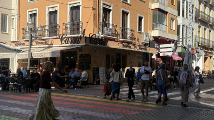 El PP de Dénia denuncia una subida del IBI mientras el gobierno local niega cualquier incremento
