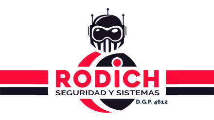rodich