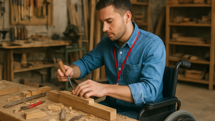 Escucha aquí las novedades que trae la nueva ley