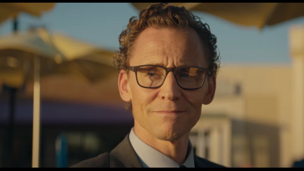 Escucha las críticas cinematográficas de los estrenos más destacados | 22 OCTUBRE 2025