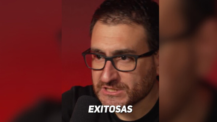 JORDI SEGUÉS