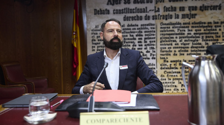 Adolfo Prego, exmagistrado del Supremo: “Si el PSOE no justifica los movimientos de efectivo, puede convertirse en un indicio muy potente”