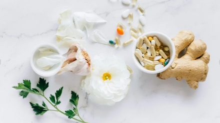 medicina integrativa