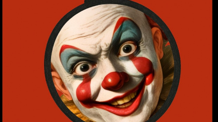 Así será la gran fiesta de Halloween que unirá a San Blas, Benalúa, Quintana y La Florida