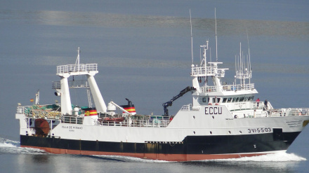 Imagen del Villa de Pintanxo