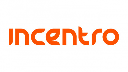 Transformación digital con acento cántabro en Incentro: cuando la tecnología se pone al servicio de las personas