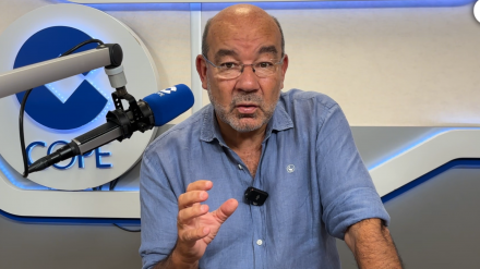 Ángel Expósito repasa la actualidad del día en su videoblog