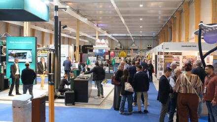 Ambient Municipàlia 2025