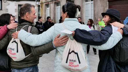 EL ESPEJO 24 OCT 2025 DE CÁDIZ Y CEUTA