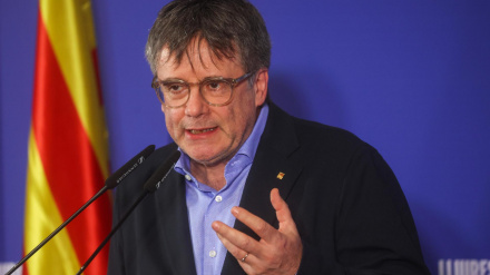 Sánchez y el PSOE pendientes de la reunión de la cúpula de Junts