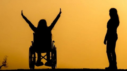 Solo el 1% de las personas con daño cerebral en la Comunidad accede a un recurso público