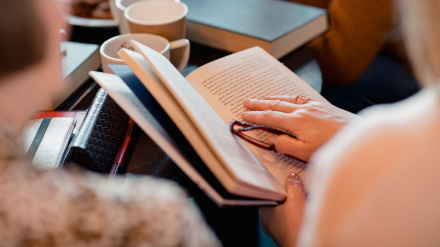 Lectura