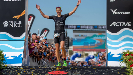 Imogen Simmonds, en una pruebasimmonds (imogen) - (sui)