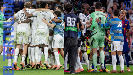 PARA NOTICIAS TERTULION