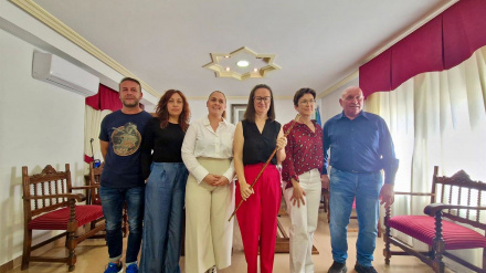 La provincia suma 16 cambios de Alcaldías desde el comienzo del mandato