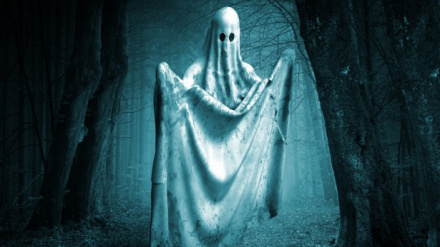 El matrimonio Warren: los demonólogos que convirtieron el miedo en una forma de vida: “Cada caso que resolvían abría una puerta más oscura”