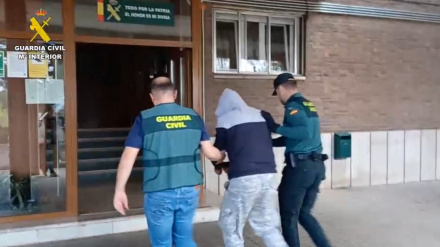 La estafa en redes sociales que se hacía pasar por empresa de venta de mueble