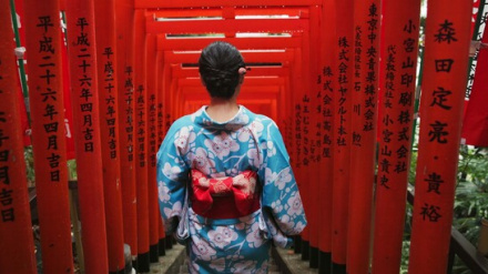 En 2026, Iberia ofrecerá más de 108.000 plazas en esta ruta directa entre Madrid y Tokio