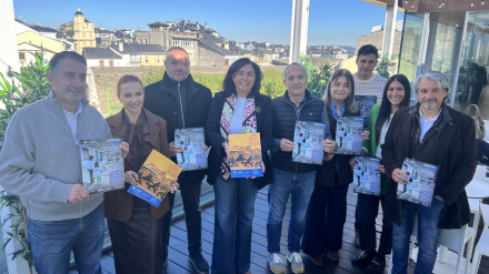 Presentación Boletín PP