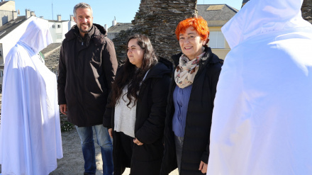 Presentación Samaín