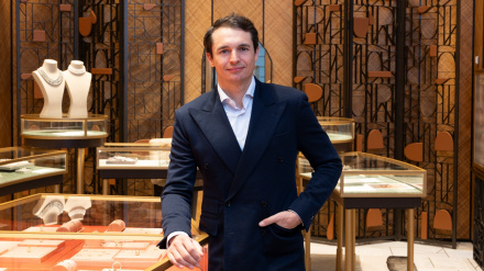 Empresas vascas: SUAREZ