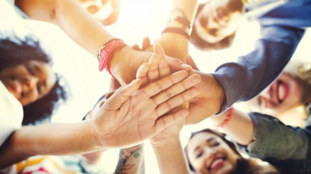 Intervenciones de Servicios Sociales en el Ayuntamiento de Logroño