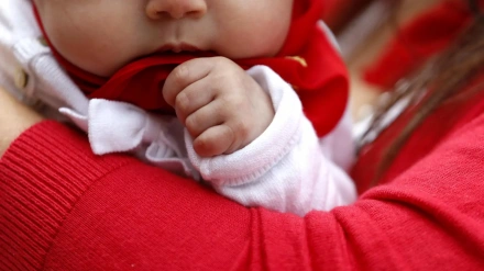 Acogimiento de urgencia