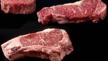 Jornadas del Chuletón en el restaurante La Madreña Castellana