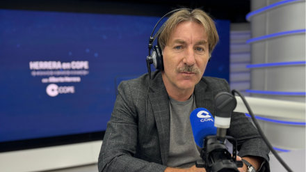 Antonio de la Torre, actor