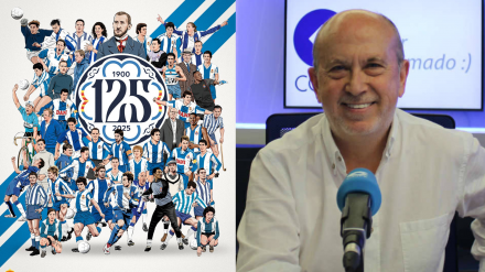 LA IMAGEN DEL DÍA DE MANOLO OLIVEROS