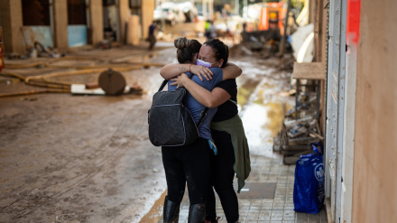 Ayuda psicológica danaREMITIDA / HANDOUT por FUNDACIÓN MUTUA
