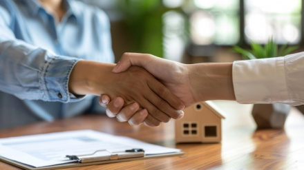 Espacio Patrium Abogados 28-10-25