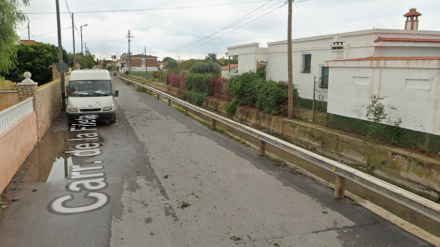 Marjalería de Castellón de la Plana