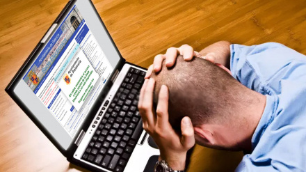 T-Systems bloquea el acceso del Ayuntamiento de Palencia a los datos del padrón y la gestión tributaria